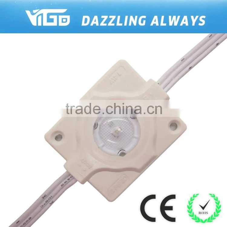 high brightness led backlight for advertising