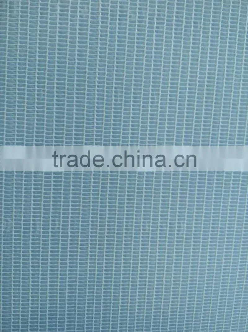 PVC Anti-slip Pool Surrounds