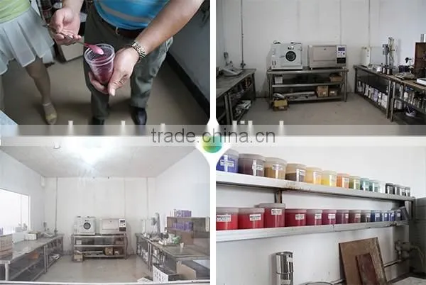 audited supplier japan car coating