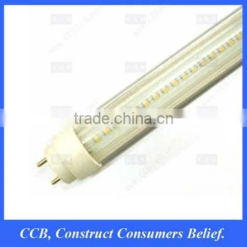 tube led tuv