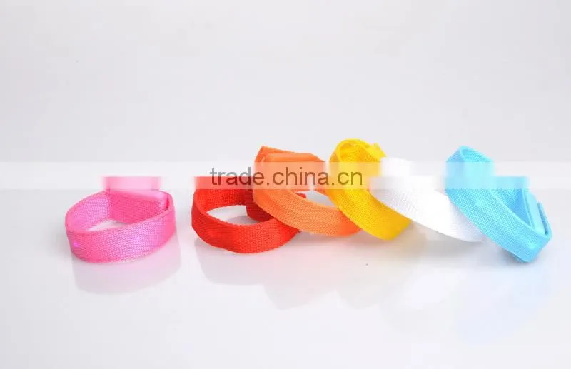 Nightclub Cheer Props Led Bracelet,Events ,Party ,Concert Fashion Led Bracelet