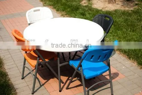 Folding Table for Outdoor Activities/furniture dongguan
