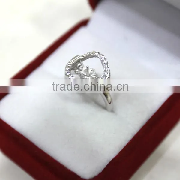 Tahiti pearl price natural pearl round ring real 925 silver ring