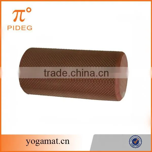 PIDEGREE EVA Colorful foam roller Manufacturer
