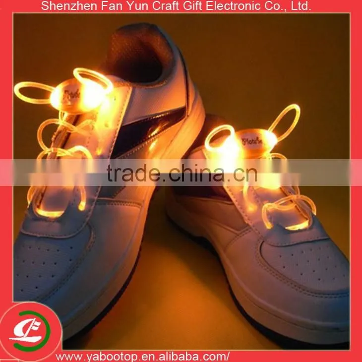 2013 new style rope shoelaces