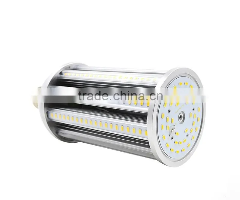 High Lumen 360 degree energy star E40 120w led corn light bulb