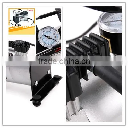 screw air compressor
