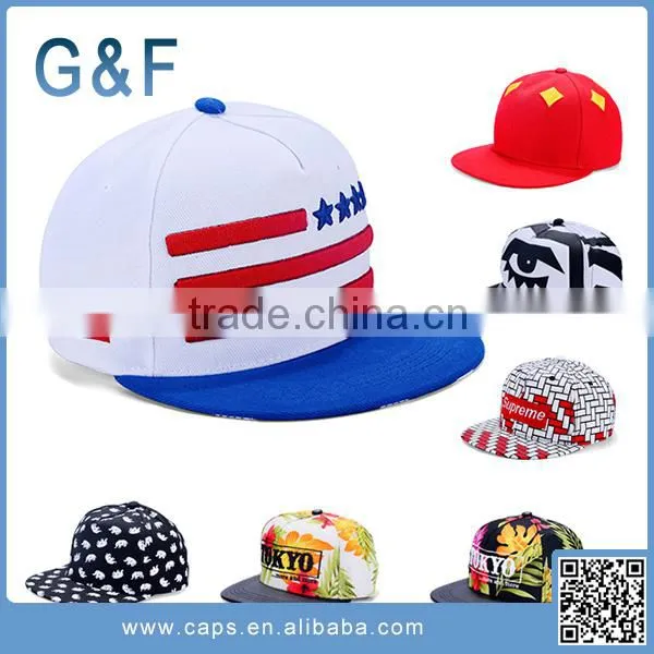 Cheap Corduroy Snapback Hat Wholesale