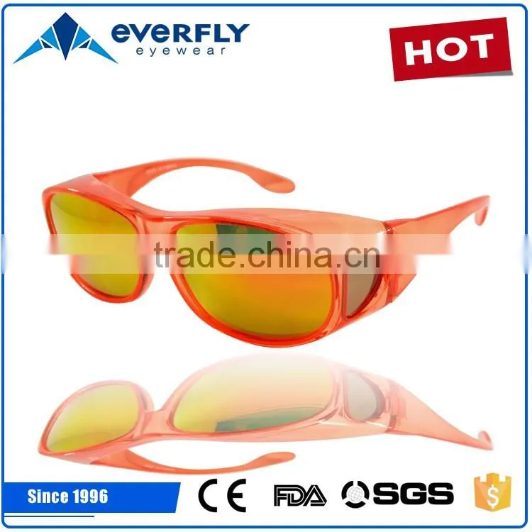 riding windproof cycling sport sunglasses sport sunglasses with strap custom brand sport sunglasses