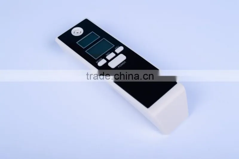 Hot sale breathalyzer for alcohol drive safety digital alcohol tester with CE