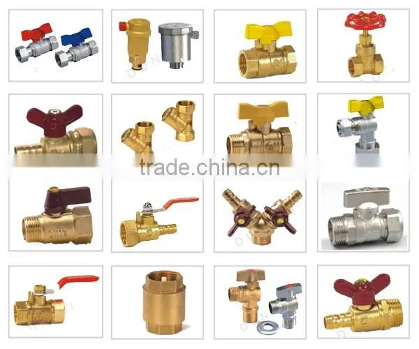 Ball Structure and Standard Standard or Nonstandard Manual welding ball valve