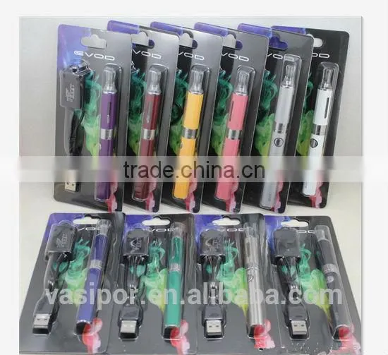 hottest&cheapest mt3 starter kit rainbow MT3 blister kit manufacturer&supplier