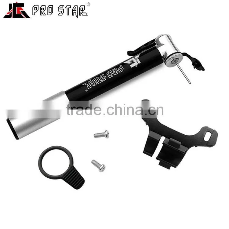mini tire inflator bicycle hand pumps