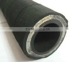 High Pressure Spiral Hose