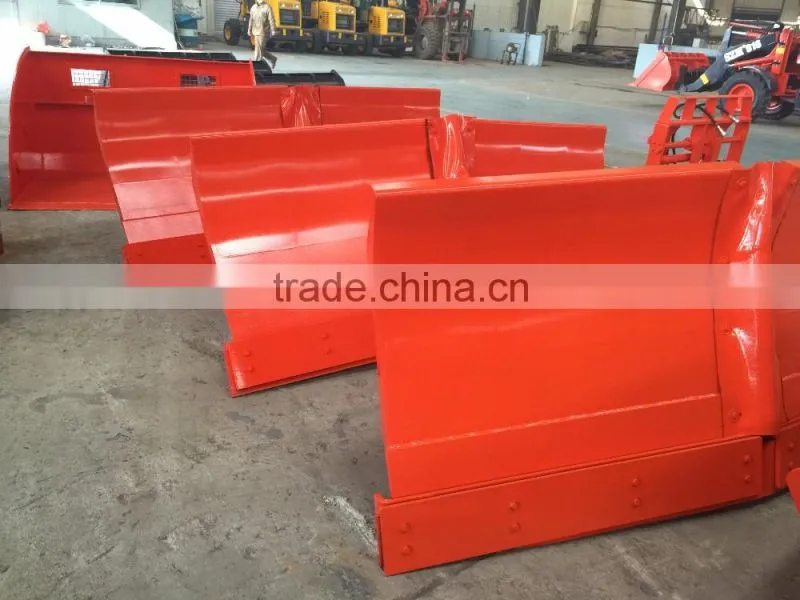 Manufactuer SZM 910 mini loader 4WD hot sale with CE mini wheel loader ZL10