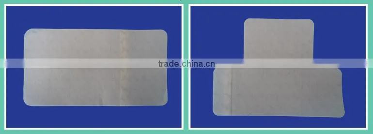Good Supplier Waterproof Neoprene Fabric