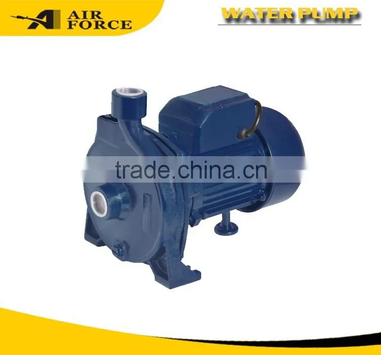 AF CWP150 Domestic Electric CPM Series Water Pump