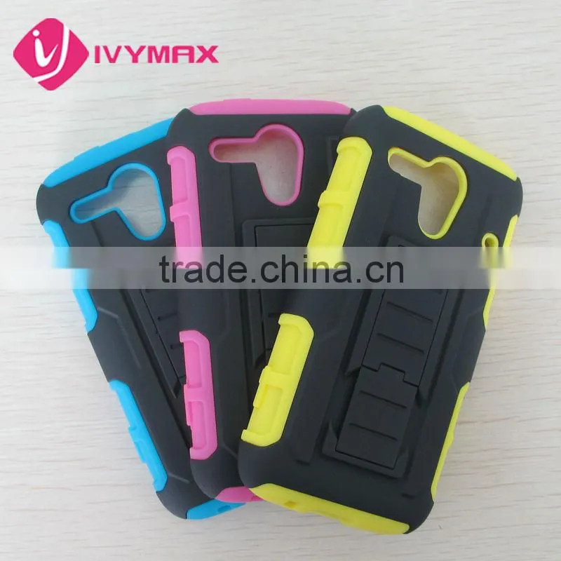 shockproof phone covers for kyocera hydro edge C5215