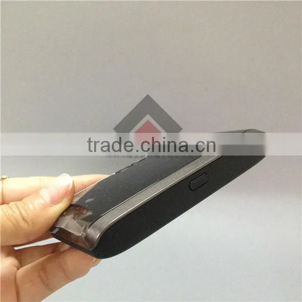 Portable 100Mbps LTE 4G Router Sierra Wireless Aircard 762s