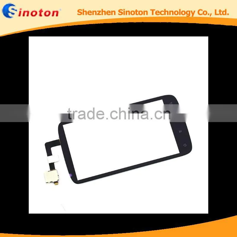z710e digitizer For HTC Sensation g14 touch