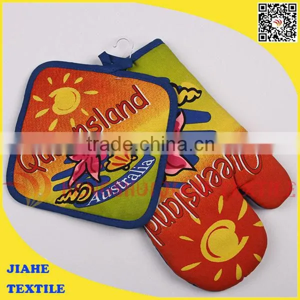 Oven Usage oven mitt animal oven mitt