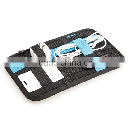 Hot-selling Multi-function Practical Organizer Board