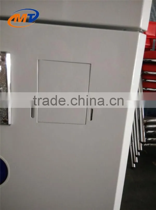 Mini Golden Key Master Game Machine, Mini Vending Machine for children