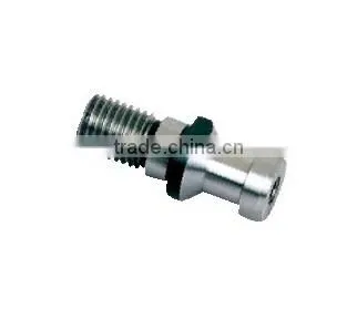 CNC tools Retention Knob Series pull stud