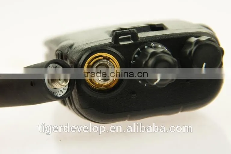 Long distance walkie talkies wholesale TD-V33