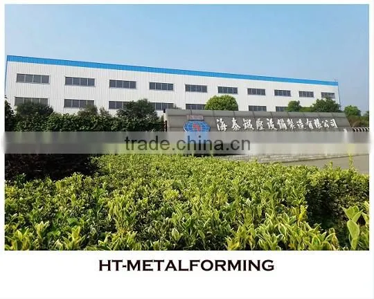 hand folder manual bending machine