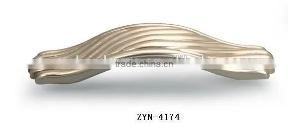 Vintage zinc alloy drawer handle,wardrobe door handle,pull handle
