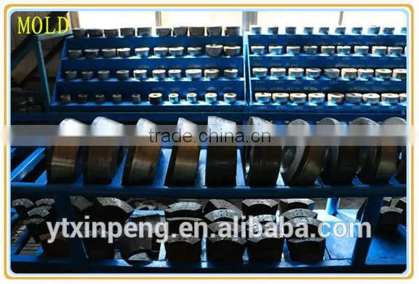 High quality ISO standard precision seamless carbon steel hydraulic pipe