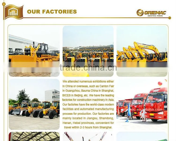 HELI electric forklift motors , electric forklift