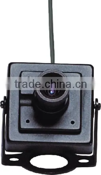 RY-5001 1.2G cctv wireless camera kit