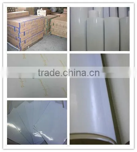 photo paper roll