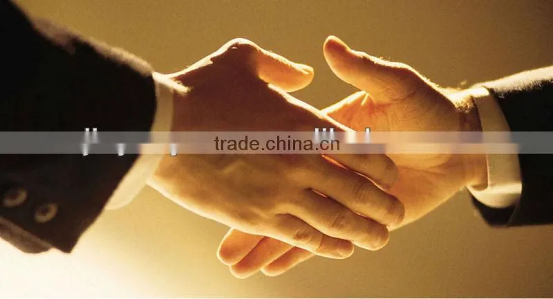 1037 beautiful design plastic cheap seat cover