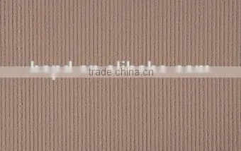 100% nylon small bedroom carpets tufted carpet