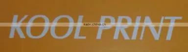 China Cheap Price Import A4 Copy Paper 80gsm