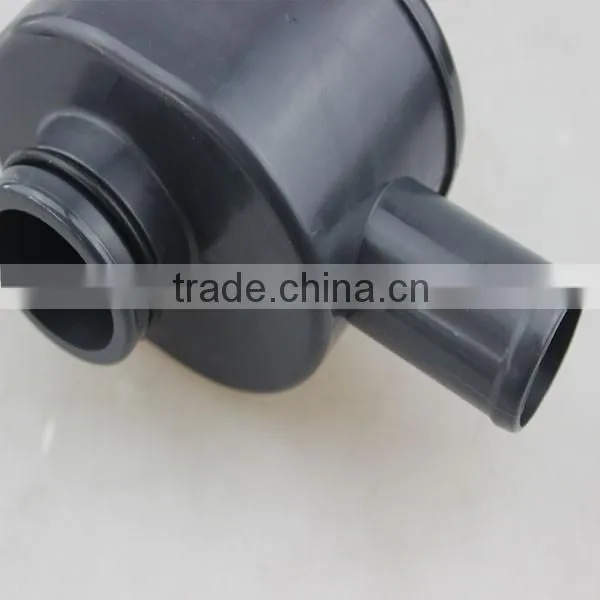 R220-5 R 6D14 Breather CAP For Sale