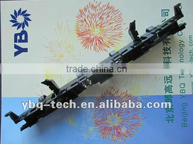 Printer Parts Fuser Gear RC2-2399-000 used for HP P4014/4015/4515