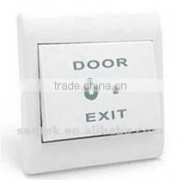 emergency panic command button