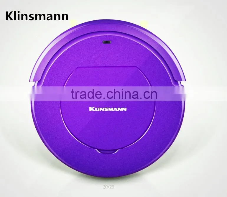 Mini vacuum cleaner robot Robotic Auto Robot Vacuum Cleaner automatic floor cleaning robot