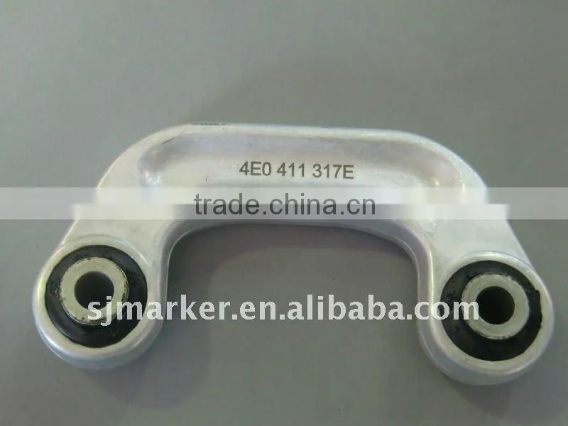 Fiber laser marking machine for sale