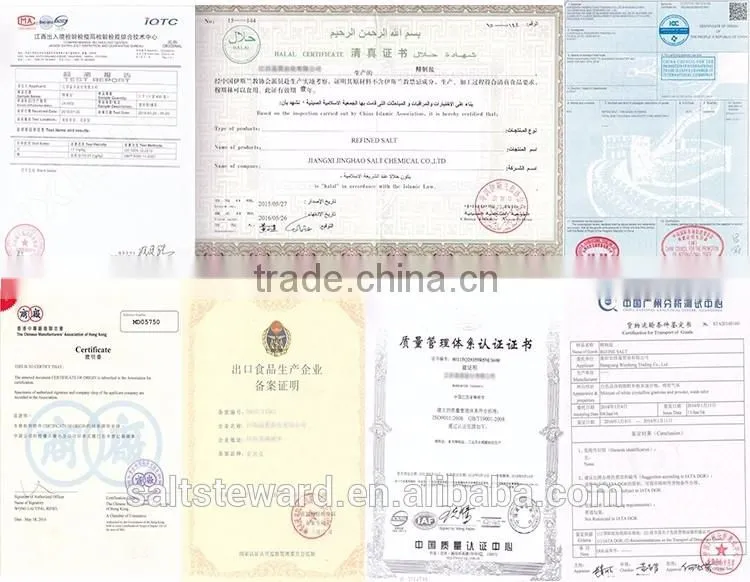 Sodium Sulphate Anhydrous manufacturer in china with good price