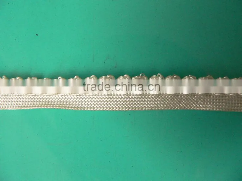 Fashion Poly Piping Tape