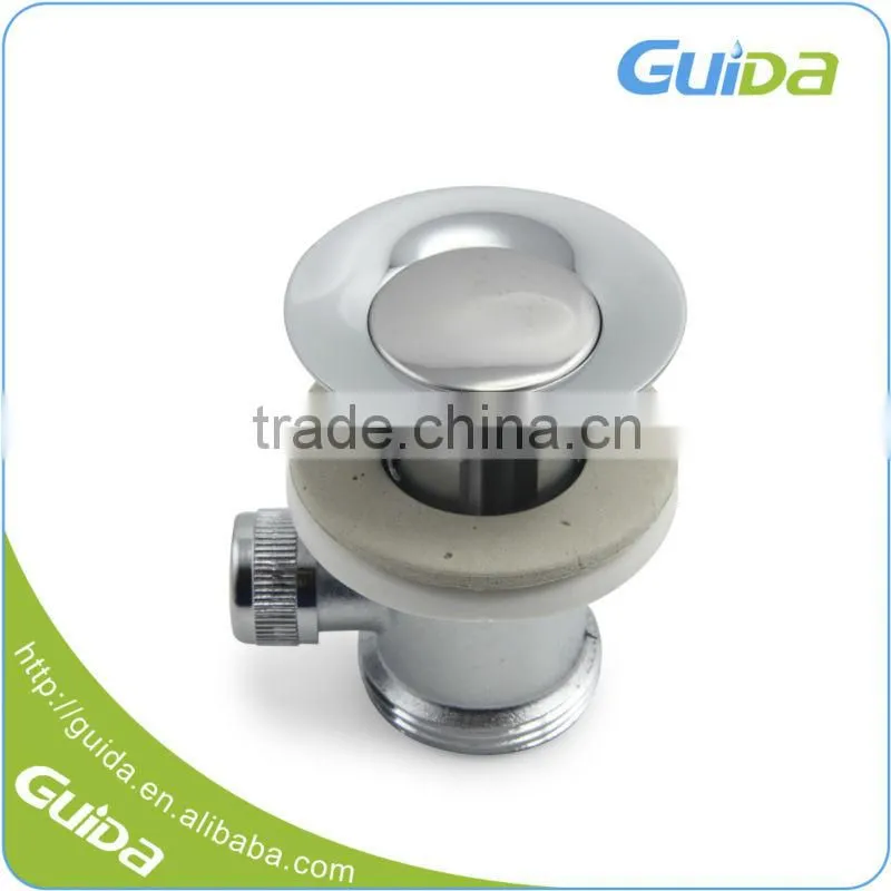 Stainless Steel Sink Inserts Bathroom Basin Sink