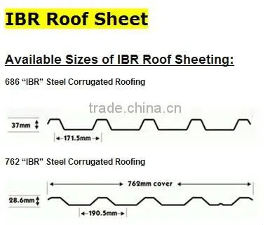best quality metal sheet roll former