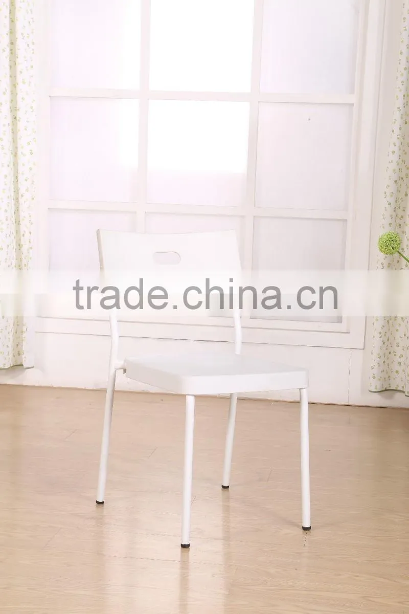 DOOVA- School Chair OEM Metal chair