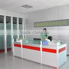 Shenzhen Sungzu Technology Co., Ltd. company overview - view 2