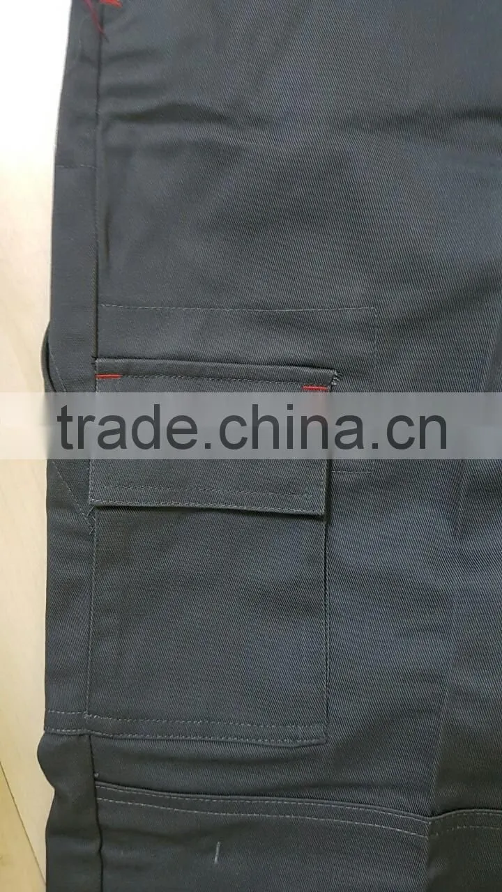 T/C TWILL PANT,HIGH QUALITY PANT